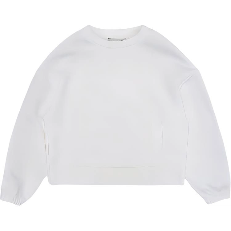 Stella McCartney FW24 Logo