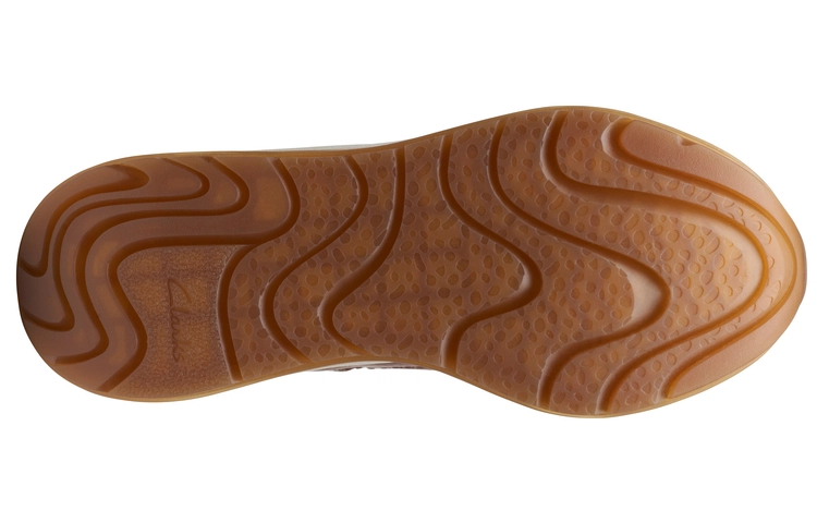 Clarks