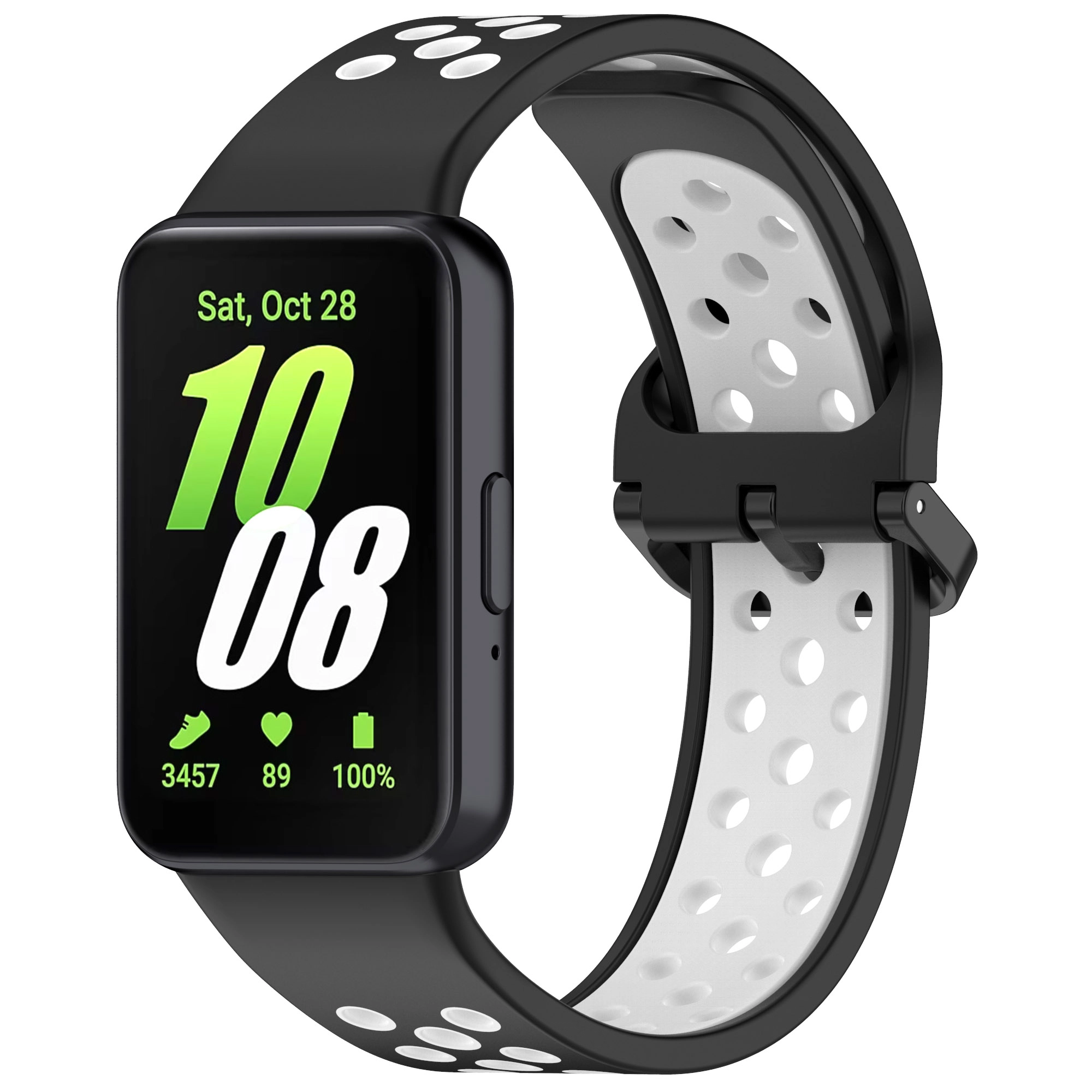 galaxy fit3
