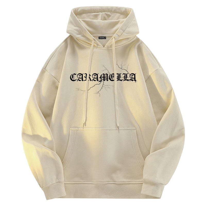 Caramella