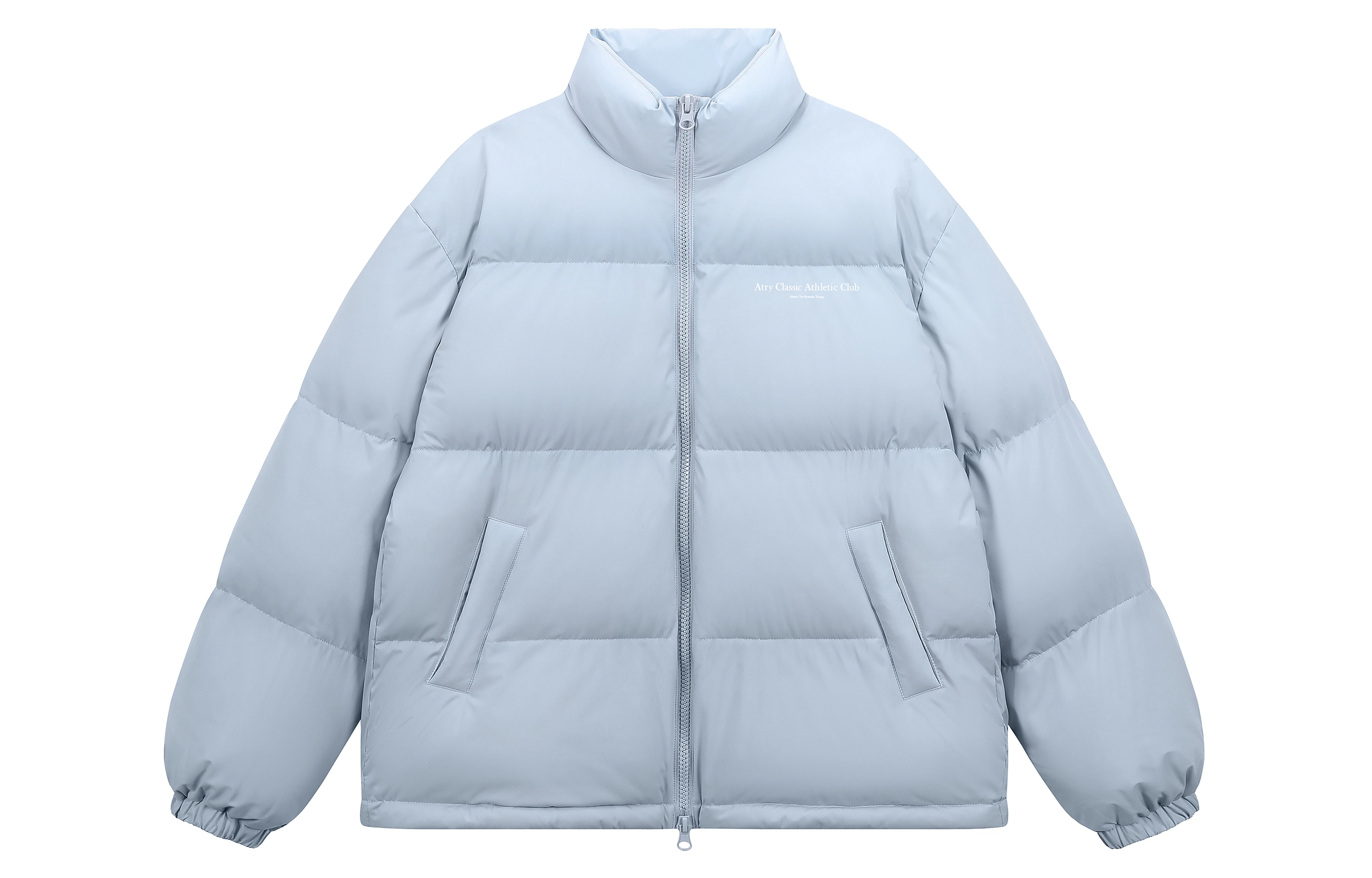 Atry Logocleanfit