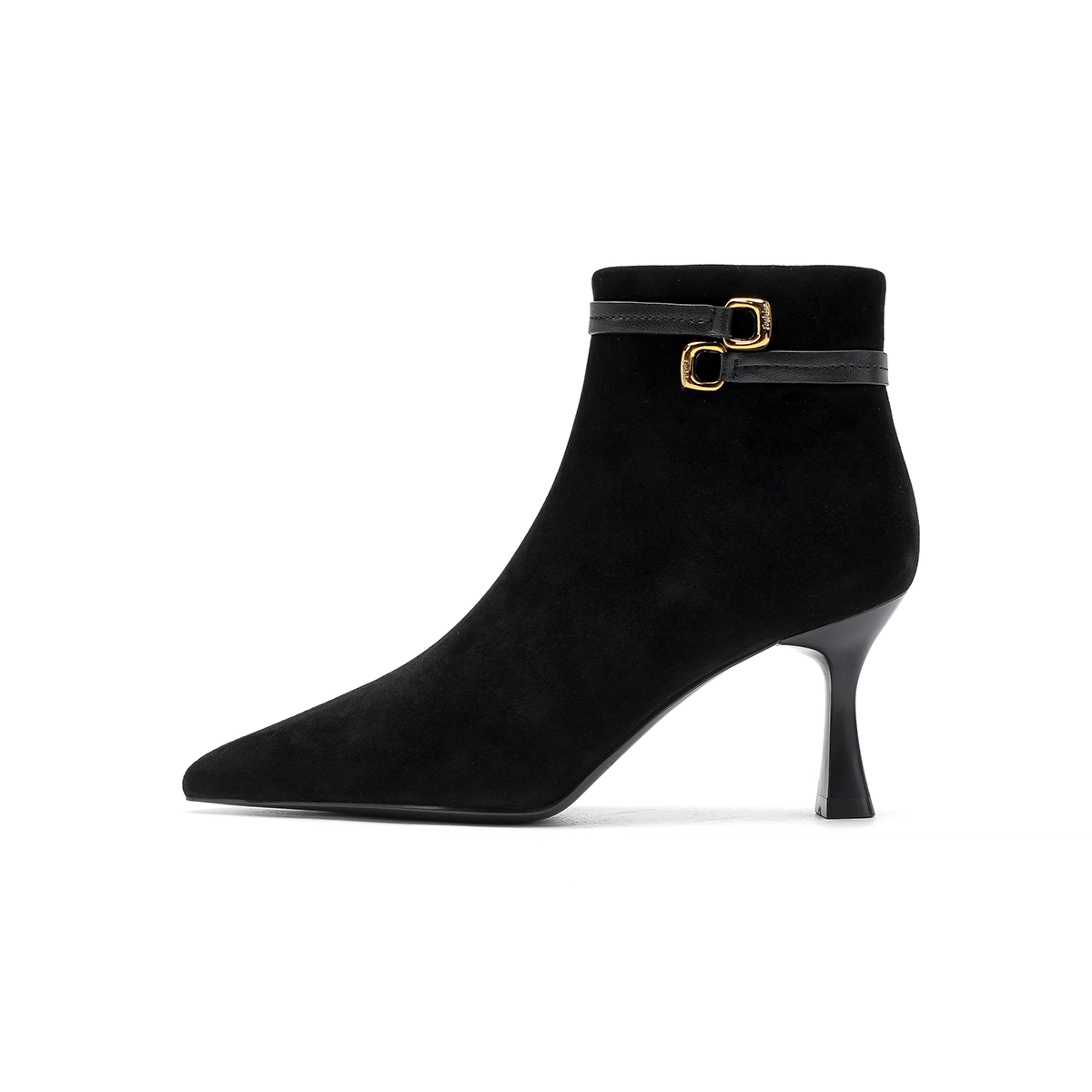 HARSON 7cm