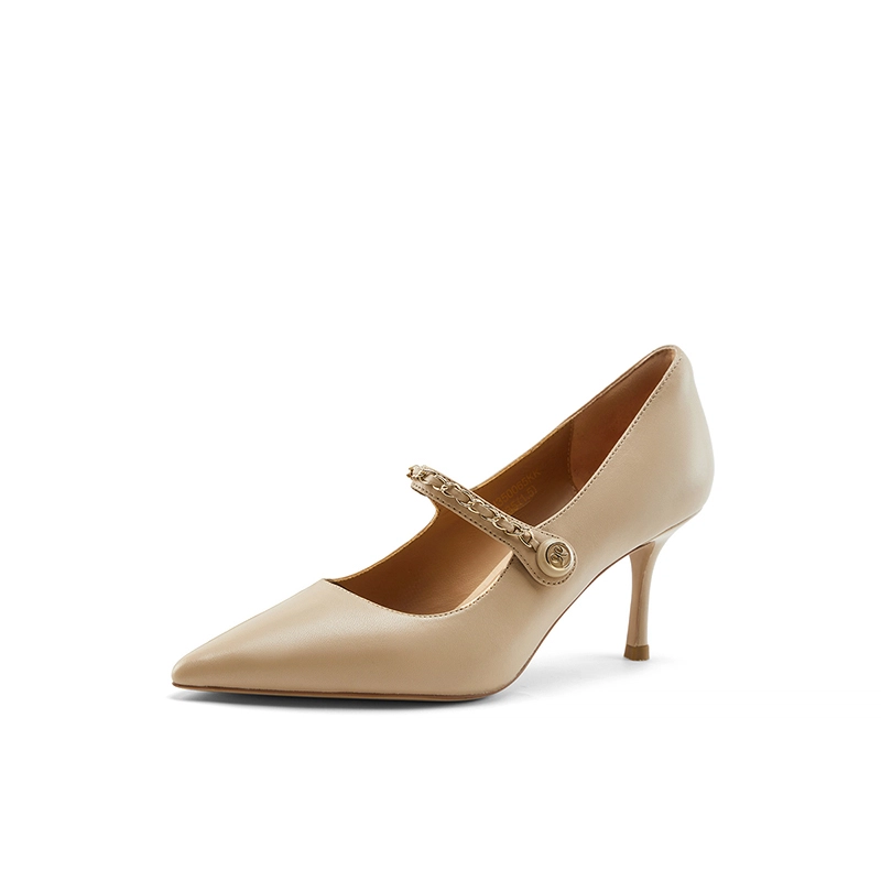 NINE WEST 7cm