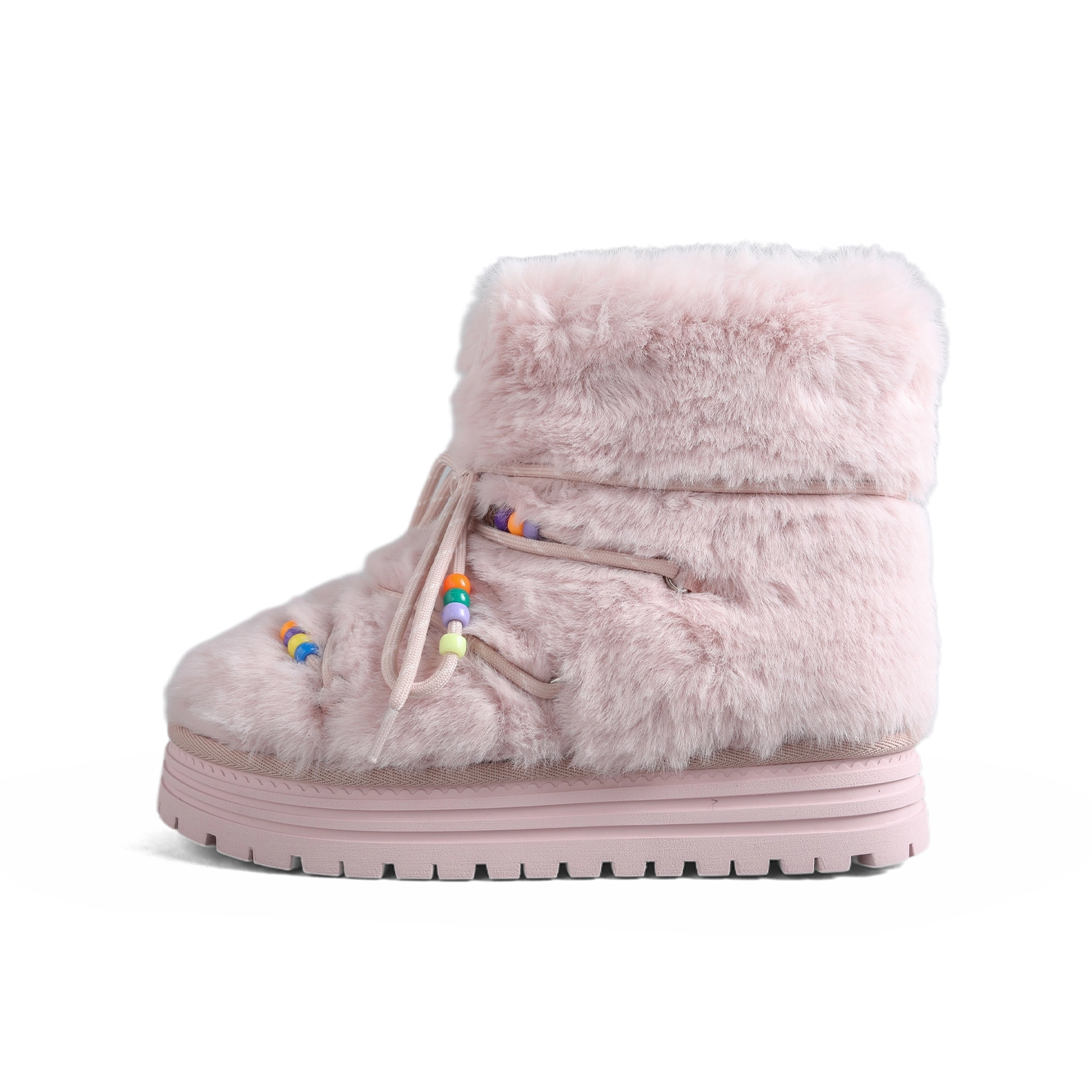 DOLIN COLLECTION -L QQ