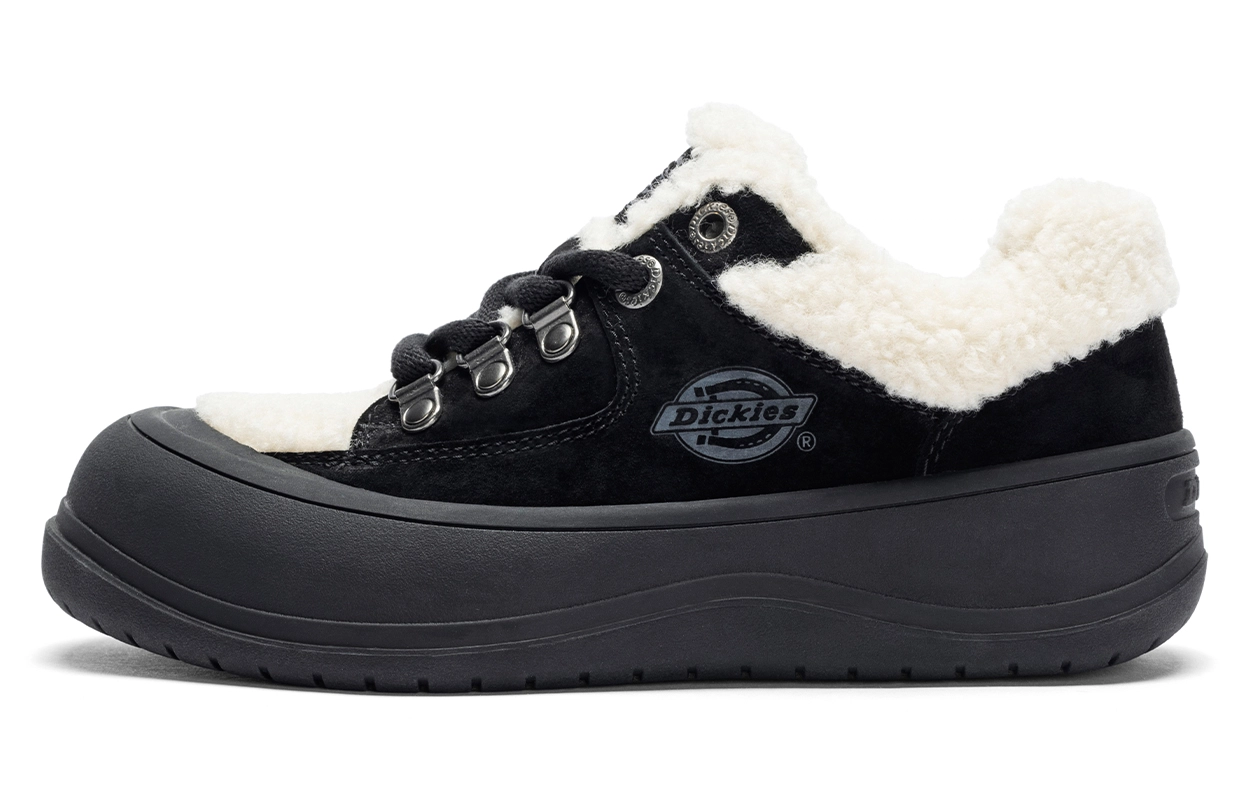 Dickies