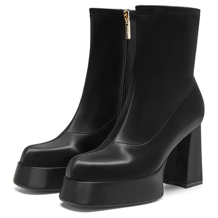 NINE WEST 9.5cm