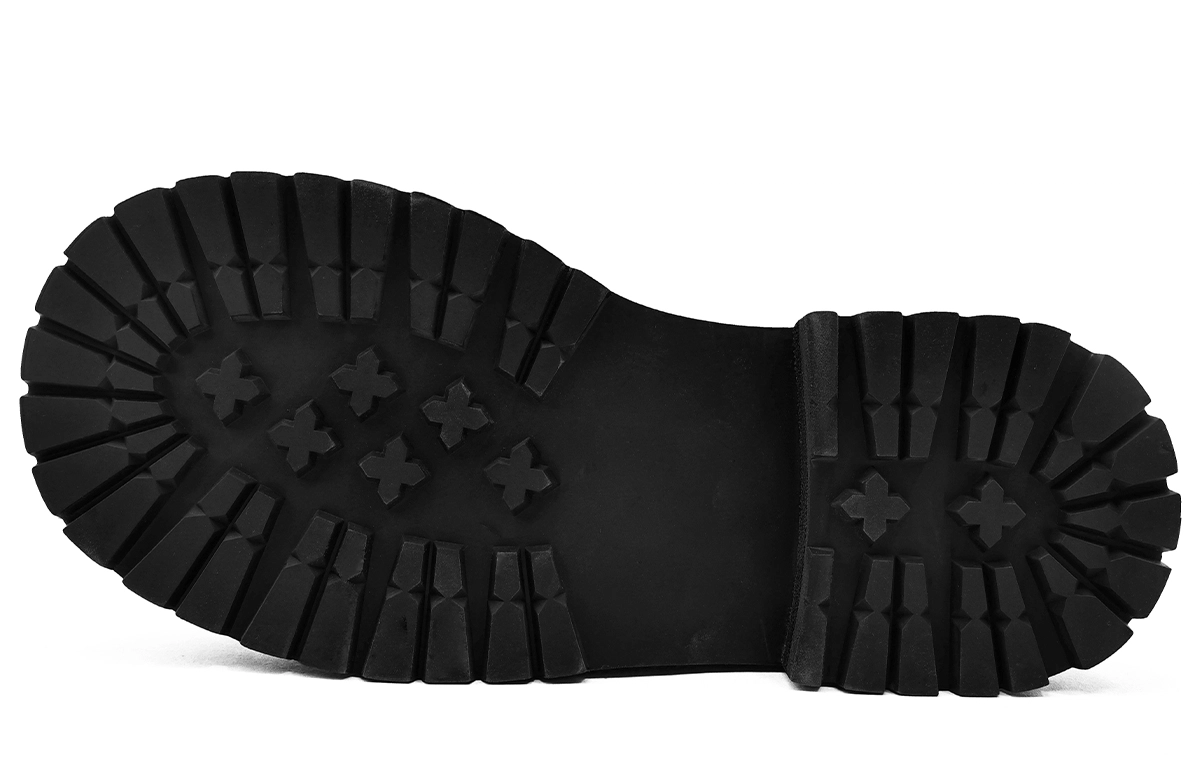 KMD 6.5CM