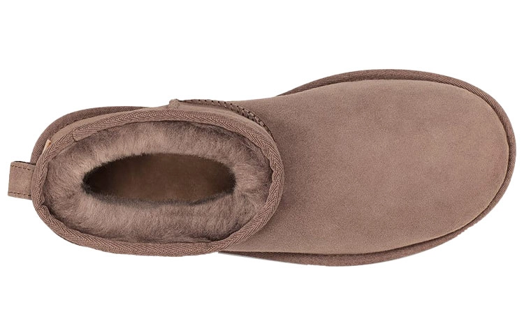 UGG Classic Mini II Boot