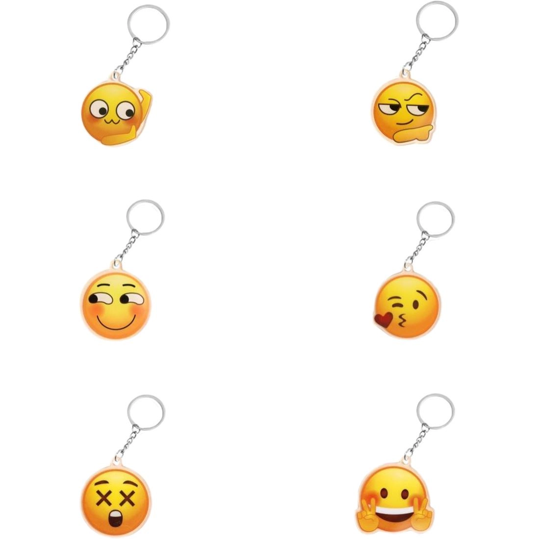 HAKASSA ORIGINALS emoji