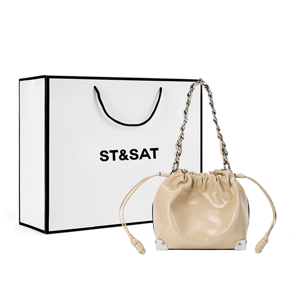 STSAT