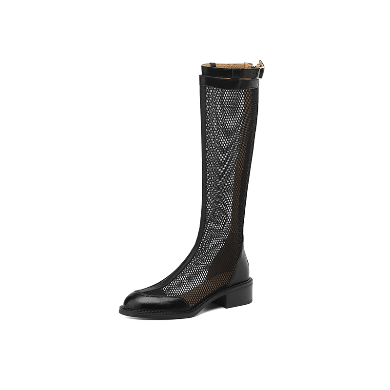VANDEELEN 4cm