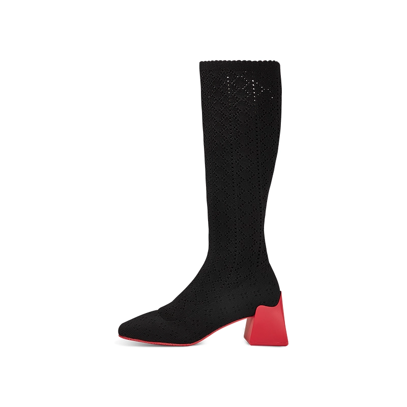 JC DAMO 5.5cm
