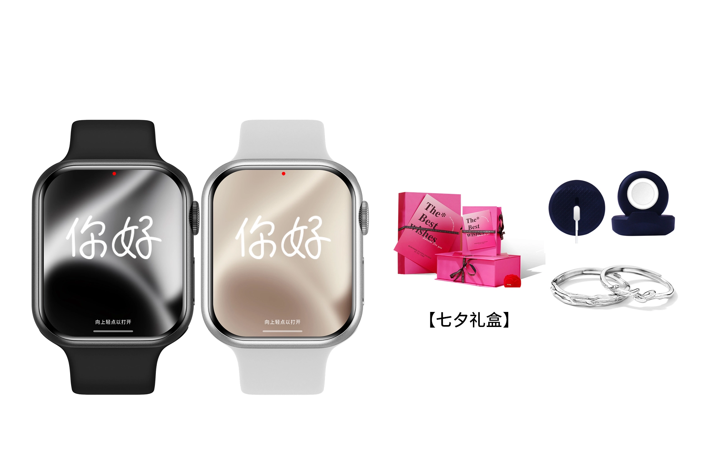 JOKER CAT ZN0052 Mini - NFC41MM