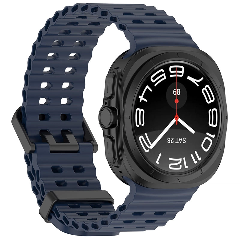 watch uItra