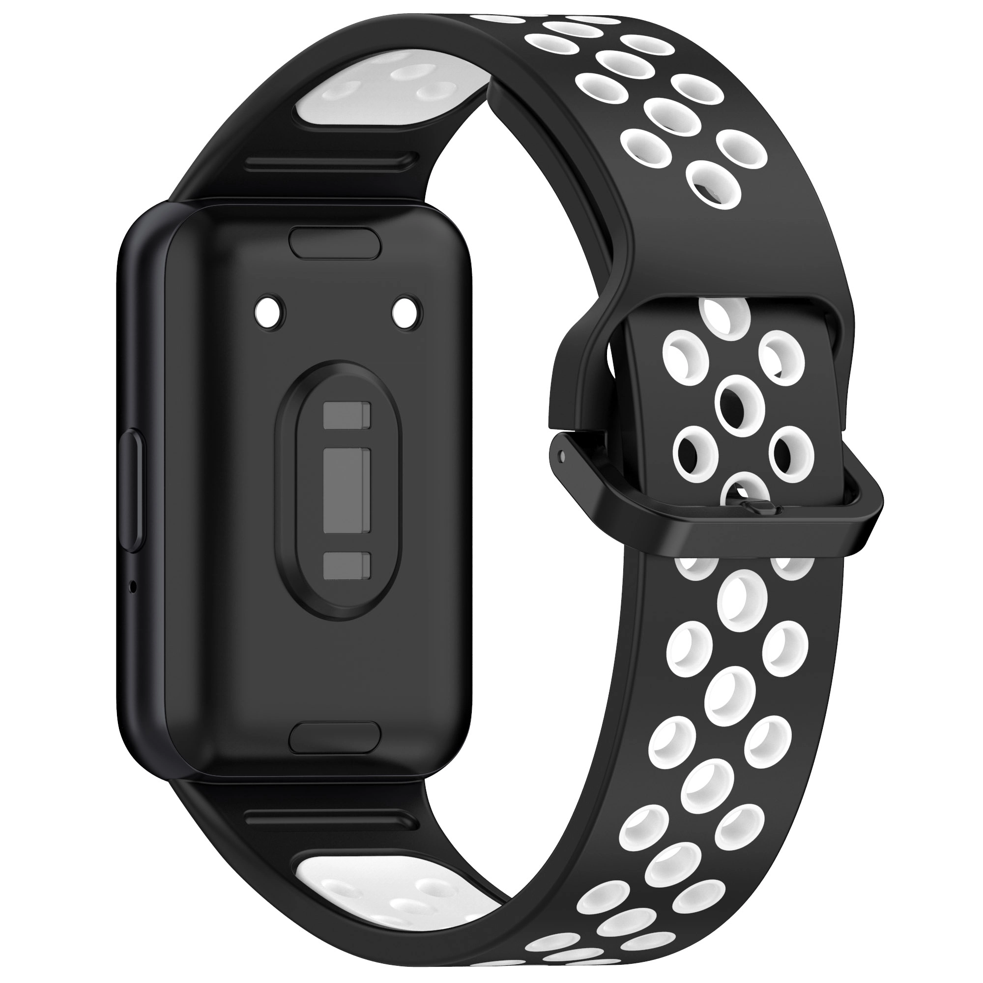 galaxy fit3