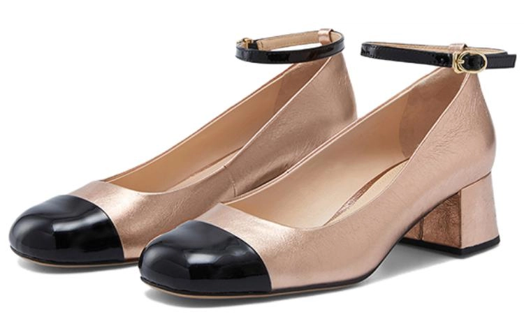 NINE WEST 4.5cm
