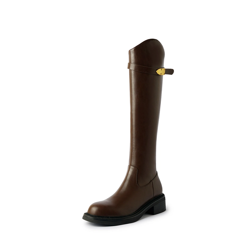 RAPHAEL SONA 4cm