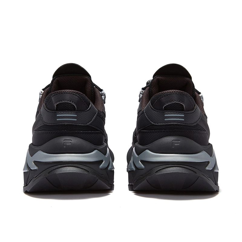 FILA FUSION COMET