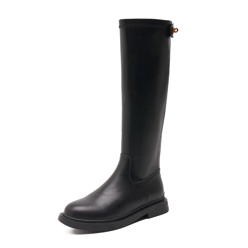 WESTLINK 2.5cm