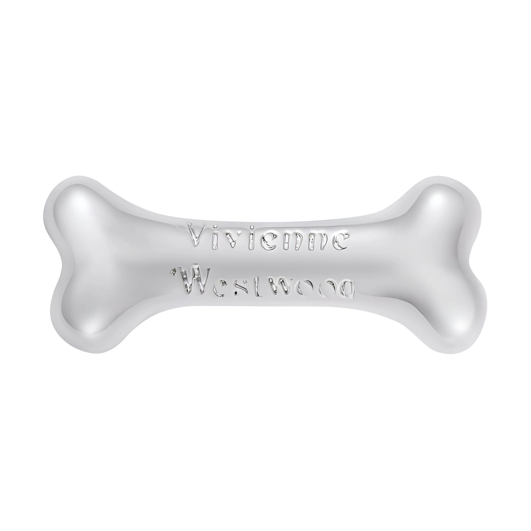 Vivienne Westwood OTHO