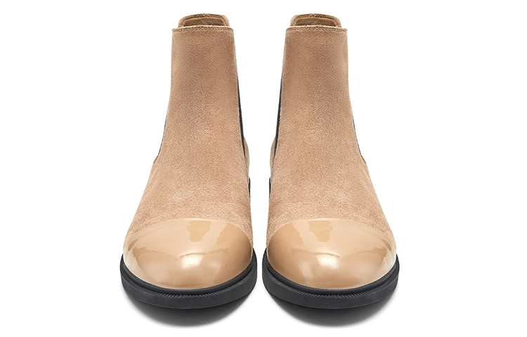 NINE WEST 3.7cm