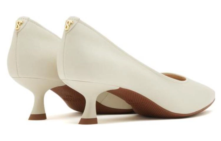staccato 4.5cm