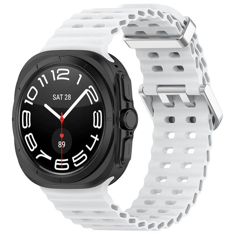 watch uItra
