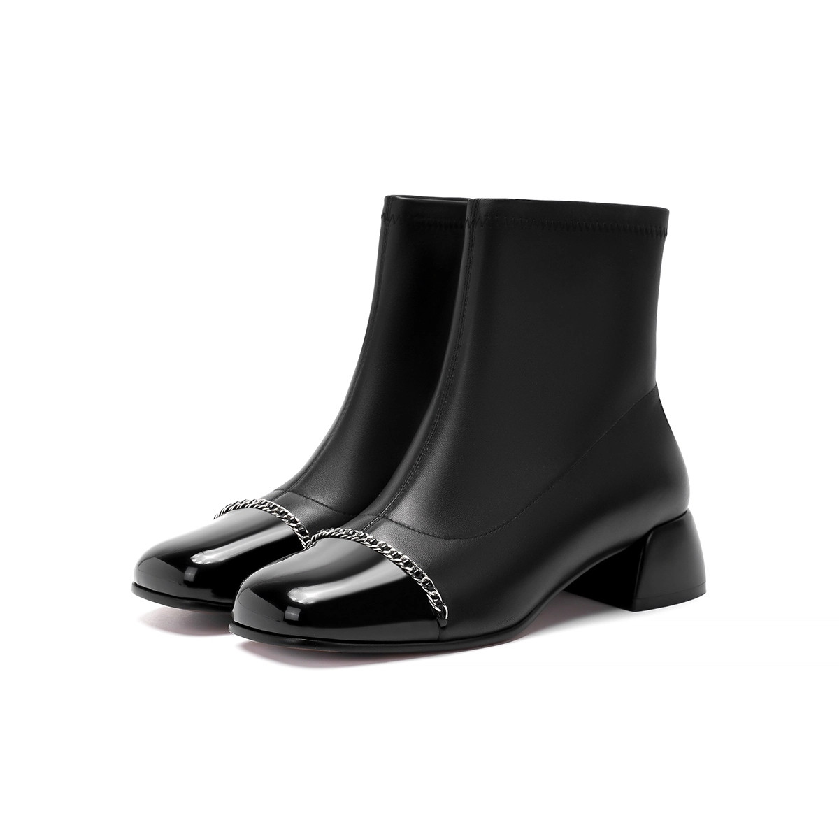 HARSON 4cm