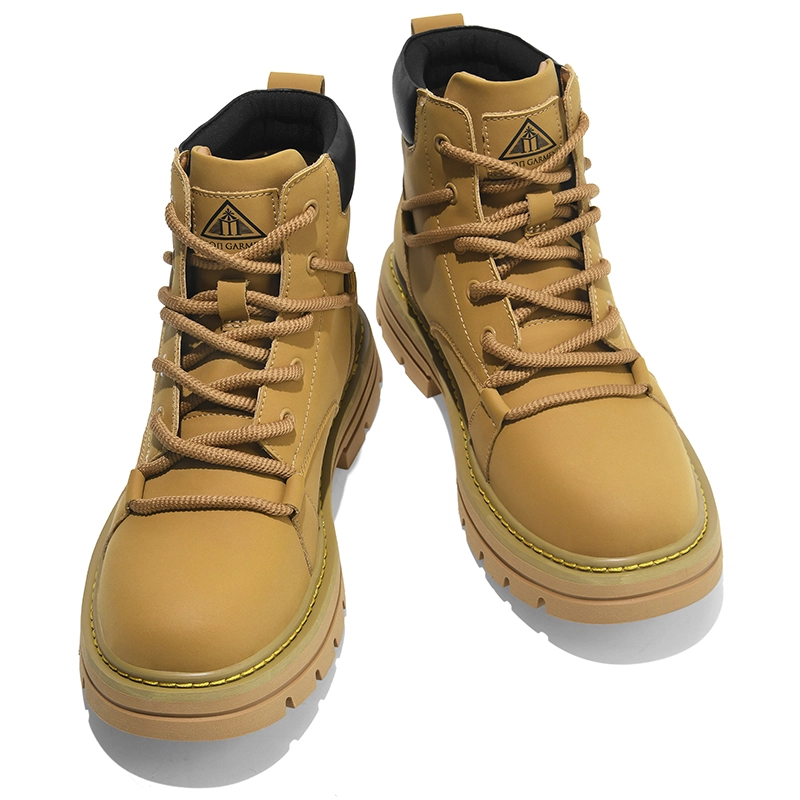 masongarments