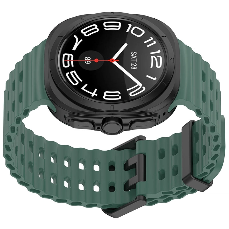 watch uItra