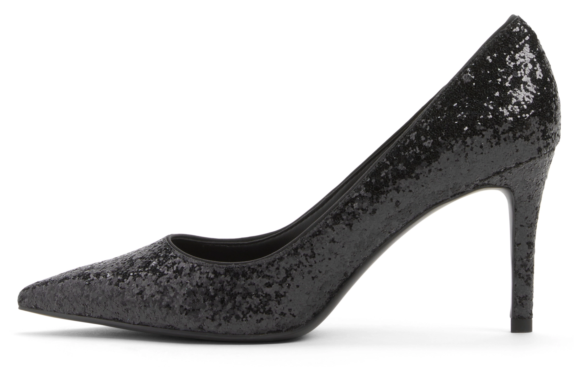 CHARLESKEITH 8cm