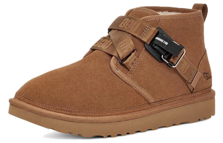 UGG