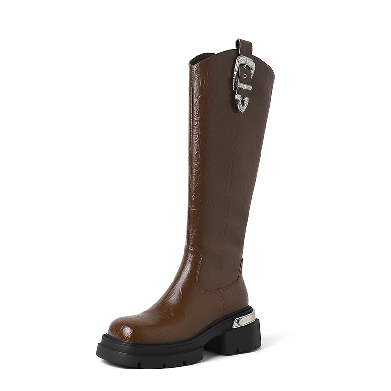 SIFEIRO 6cm