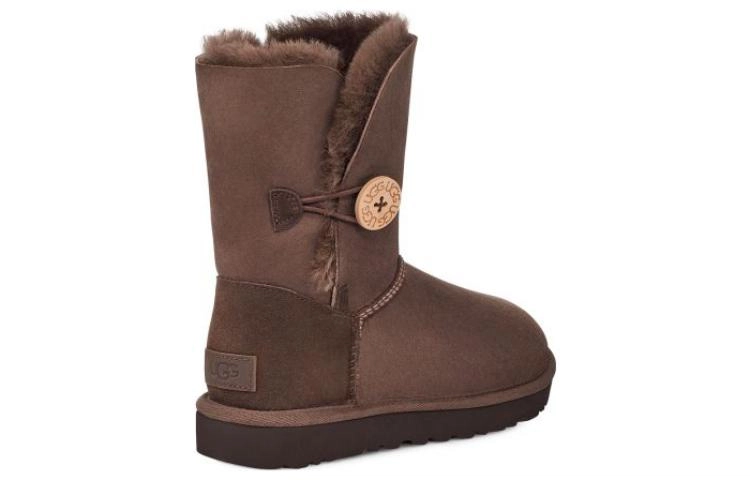 UGG Bailey