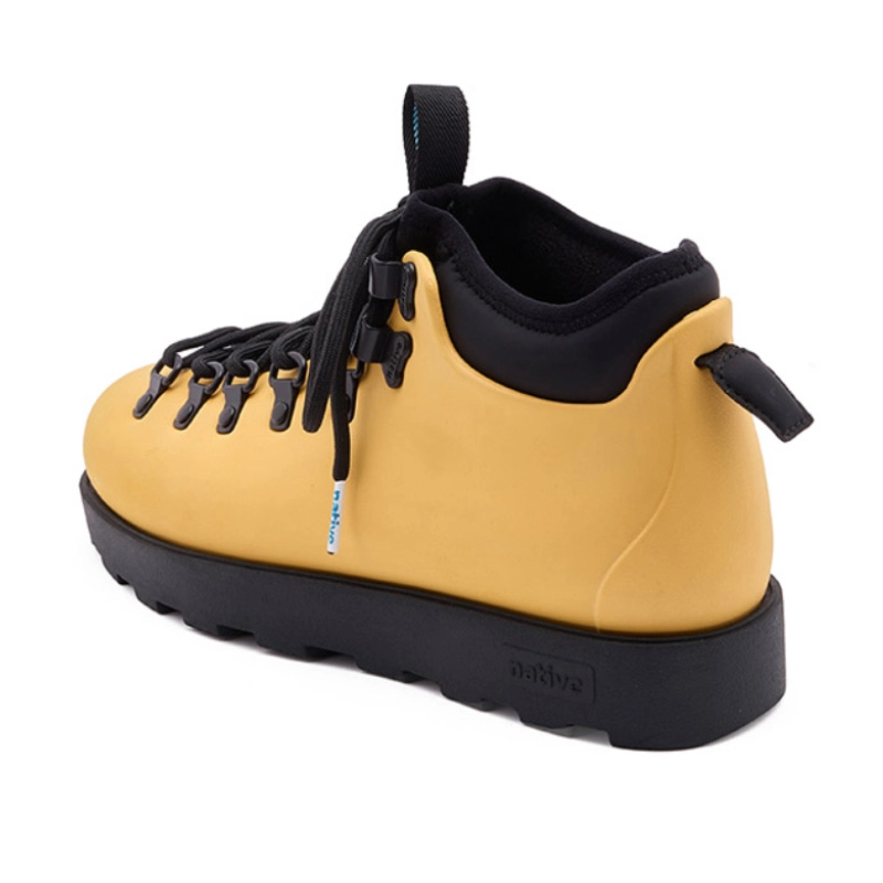 Native Shoes Fitzsimmons 3.0 3.2+1.5cm