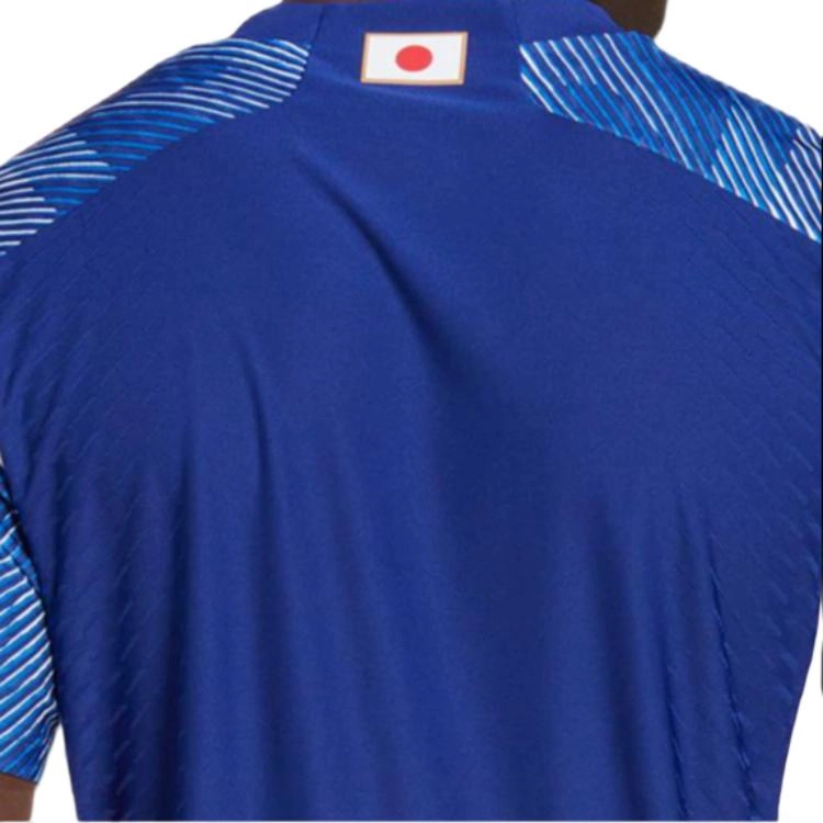 adidas 2022 Logo AU