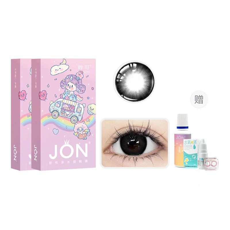 JON 1*2