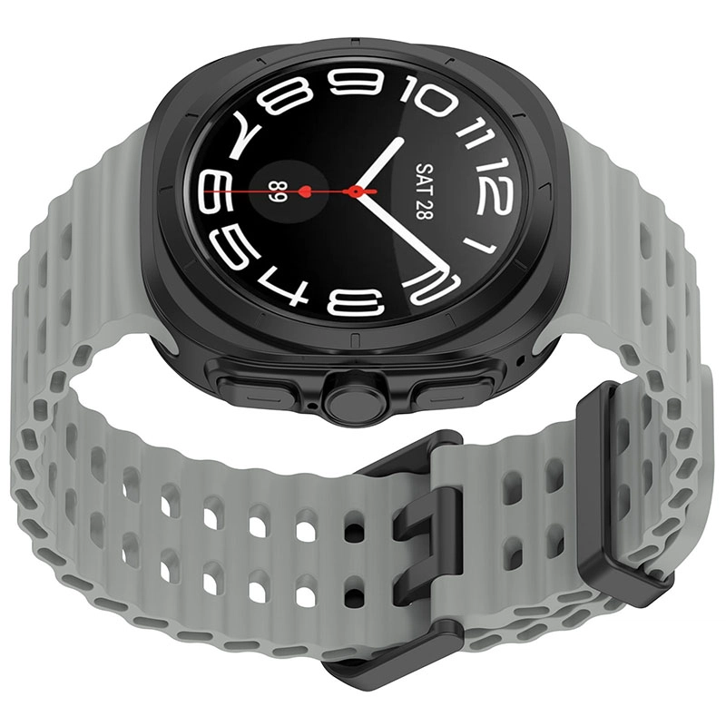 watch uItra