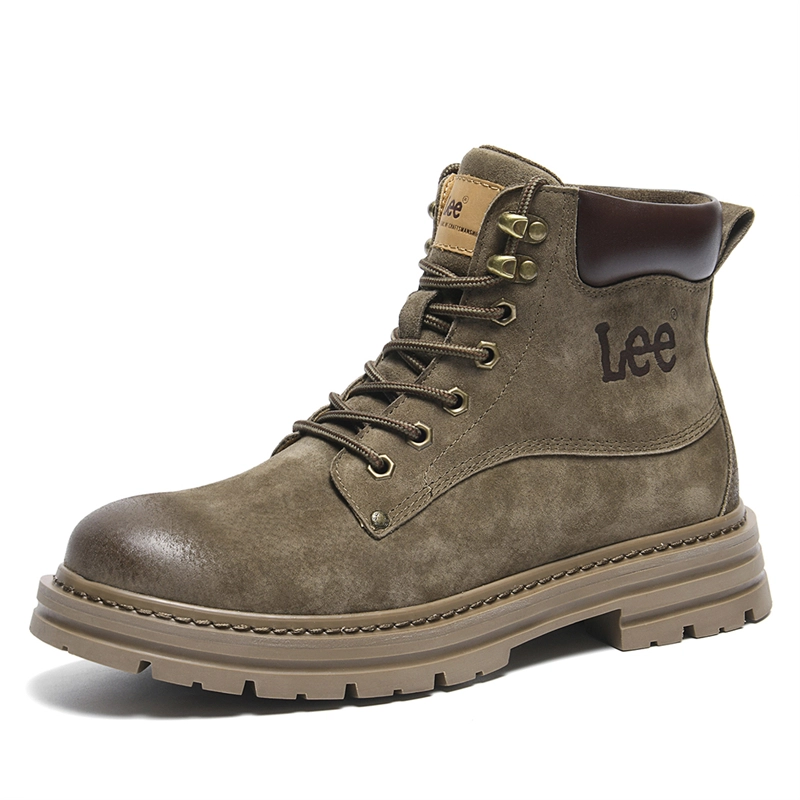 Lee