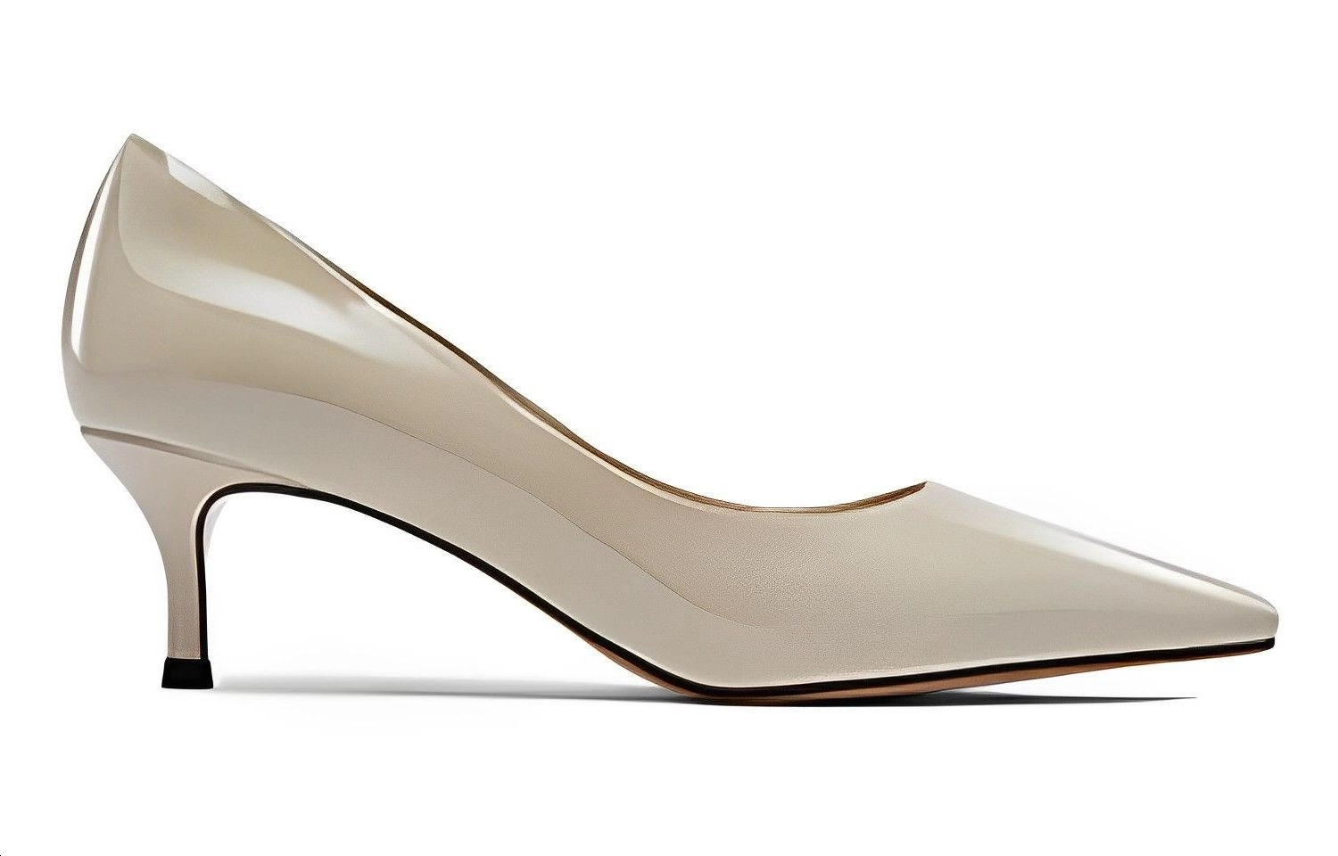 NINE WEST 5.5cm