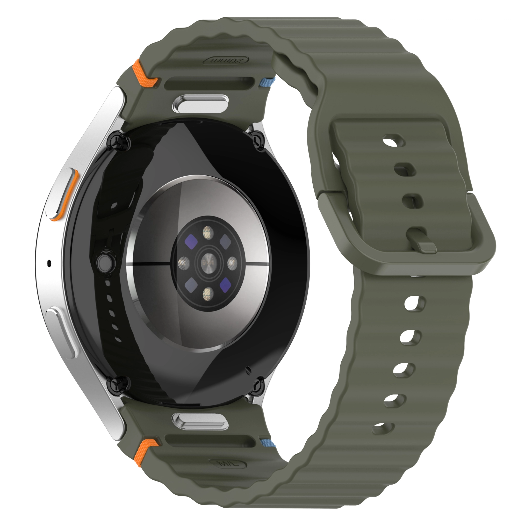 watch7654
