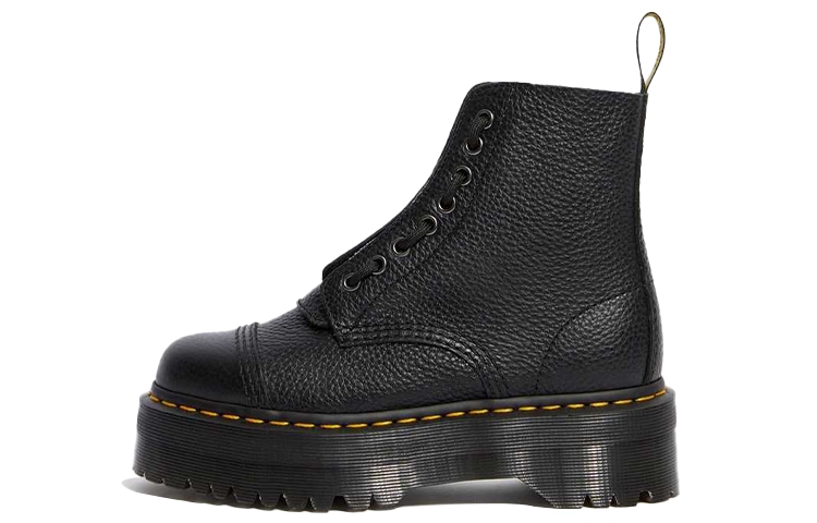 Dr.Martens SINCLAIR