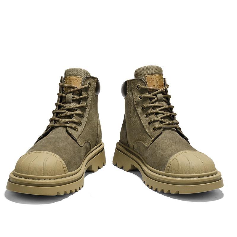 LUCKY BRAND
