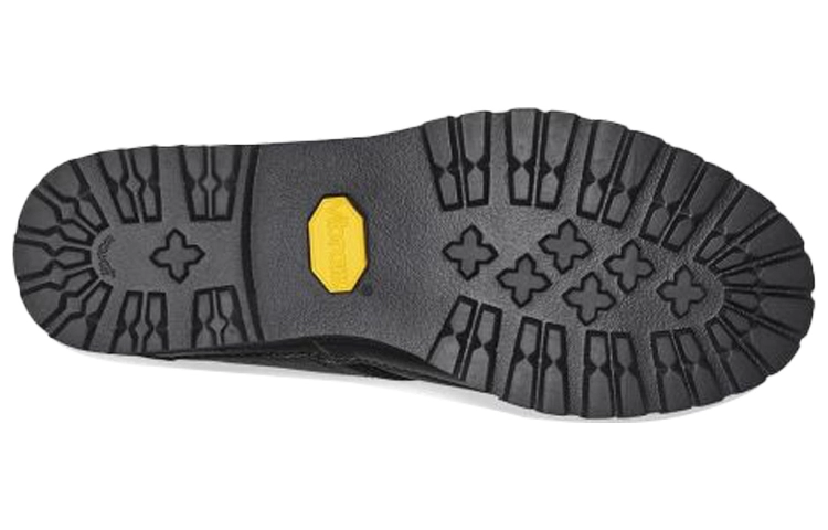 UGG Neuland