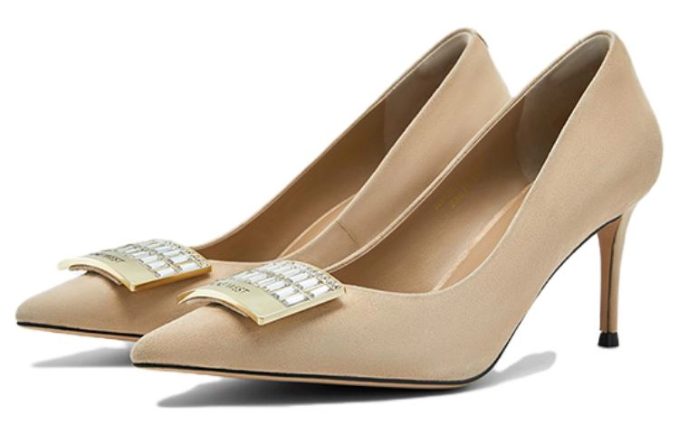 NINE WEST 7.5cm
