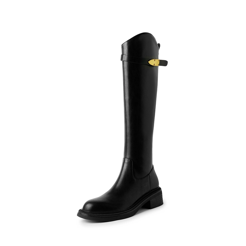 RAPHAEL SONA 4cm