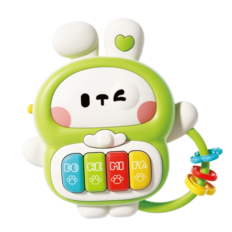 KEBY