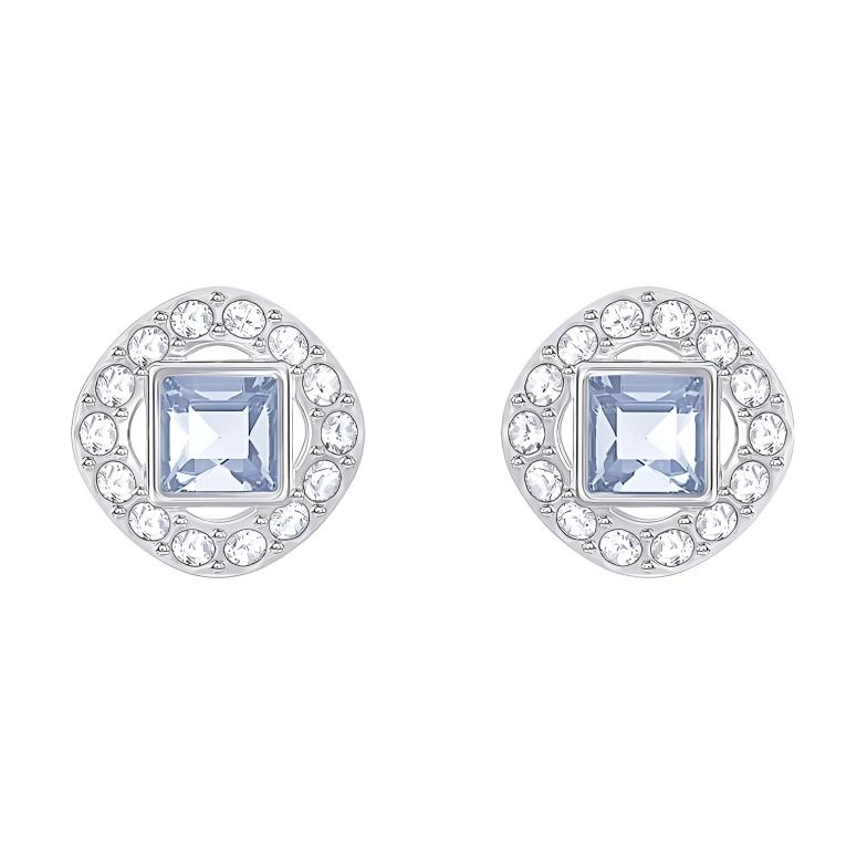Swarovski ANGELIC SQUARE
