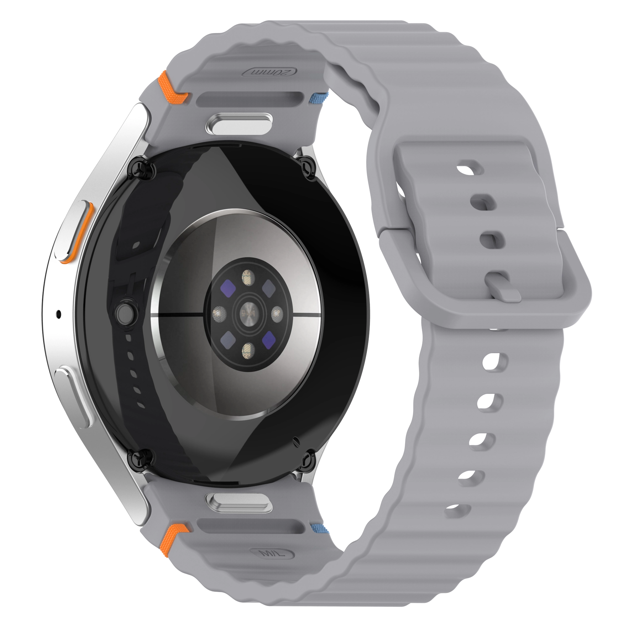 watch7654