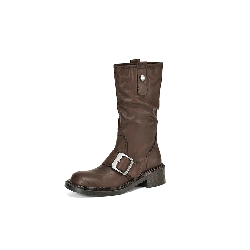 VANDEELEN 4.5cm